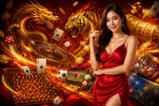 95jili